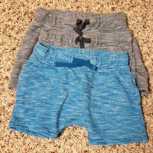 Gymboree Baby Boy Shorts